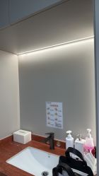 -美莱医疗美容医院