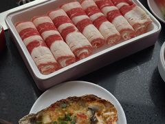 -川西坝子火锅(金沙1.0直营店)