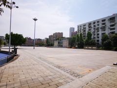-巷子深格格(万州总店)