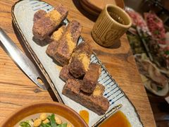 -贵厨酸汤牛肉(汇金星力城店)