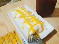 -麦记甜品(琼海店)
