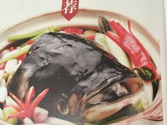 -勝記酒家·37年老字号·经典粤菜(荔枝公园店)