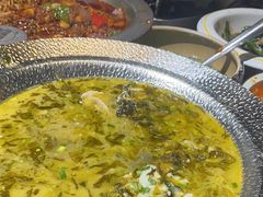 -嘎嘎鸭脑壳(蜀汉路店)