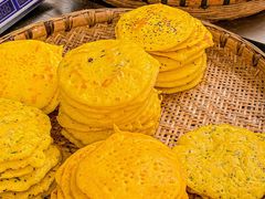 -小米粑粑(玉锦苑店)