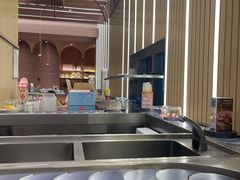 -元气寿司(东方宝泰店)