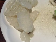 -外婆家(西溪印象城店)