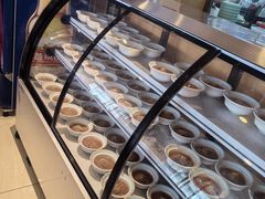 -匹夫涮肉城(黄村店)