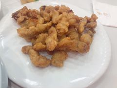 -海金滋(陕西南路店)