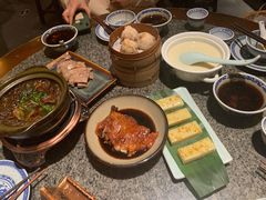-南京大牌档(之心城店)
