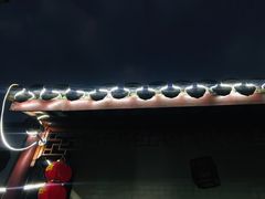 -小陆莲花蟹园农家乐(莲花岛店)