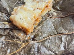 糯米鸡-悦湖公馆