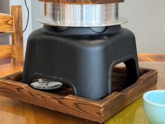 -湖畔人家•老溧阳菜馆(茅山景区外店)