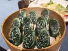 -徽镇小厨·经典徽菜(马连道店)