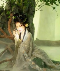 -素合写真摄影(合肥原创店)