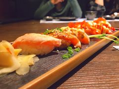 -枫伝料理居酒屋