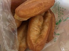 -食为天(贵阳路店)