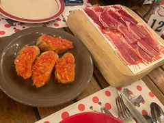 -TOMATITO(无限极荟店)