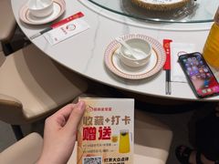 -郭林家常菜(狼垡店)