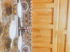 -宗巴雍姆藏餐府