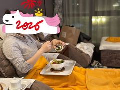 -康逸居·始于2002(海安店)