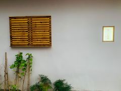 -荣一代目OMAKASE板前料理