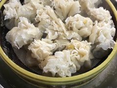 -天瑞祥烧麦馆(芥园西道店)