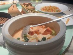-湖锦酒楼·旗舰店(三阳总店)