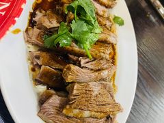 -春梅里卤鹅馆·47年老字号(中山路店)