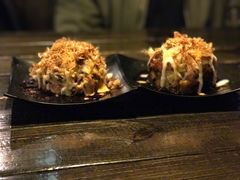 -暖食光·台式家庭餐厅·生日主题店(万达店)