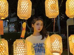 -金茂览秀城