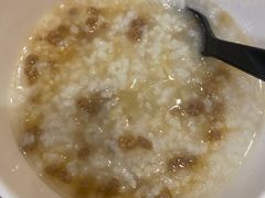 -食其家·牛丼咖喱(冠捷大厦店)
