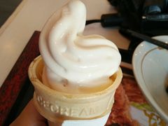 -永和大王(小厨·东四十条店)