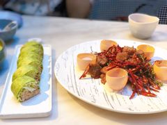 -木棉花开(中心城店)