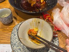 -虾小龙老长沙龙虾馆(坡子街店)