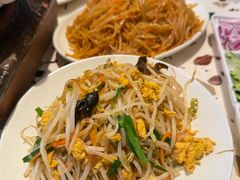 -姥姥家春饼店(惠新东街店)