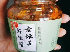 -盒马鲜生(文景博乐里购物广场店)
