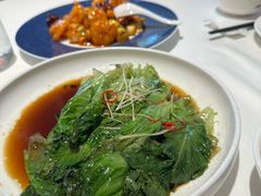 -大铁勺新津菜(迎水道店)