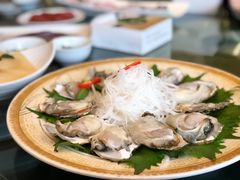 -中苑海韵