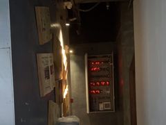 -YOGO优果密室逃脱(新佳丽广场店)