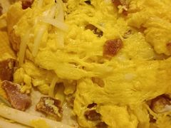 -紫金食坊(江南西路店)