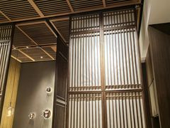 -汤城小厨(金融街店)