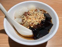 -新太二·鲜料川菜(晶耀前滩店)