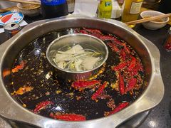 -大龙火锅(老店)