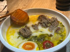 -味千拉面(抚州万达店)