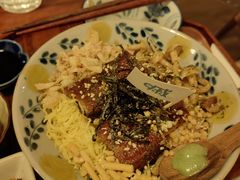 -嘁嘁茶泡饭