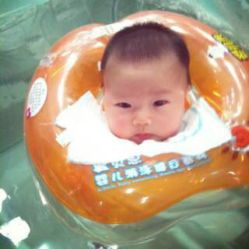 -爱婴室(上海百联中环店)