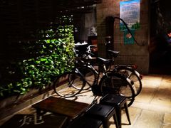 -外婆家(杭州马塍店·杭帮菜名店)
