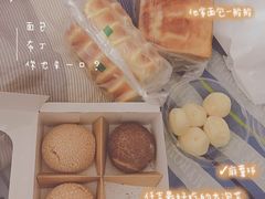 -仟吉KenGee(蔡甸店)