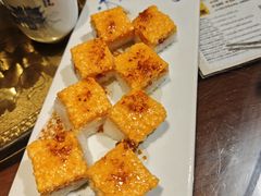 -龍聚祥烧麦馆(鼓楼店)