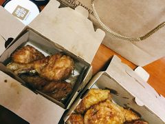 -Kyochon1991校村(共和路店)